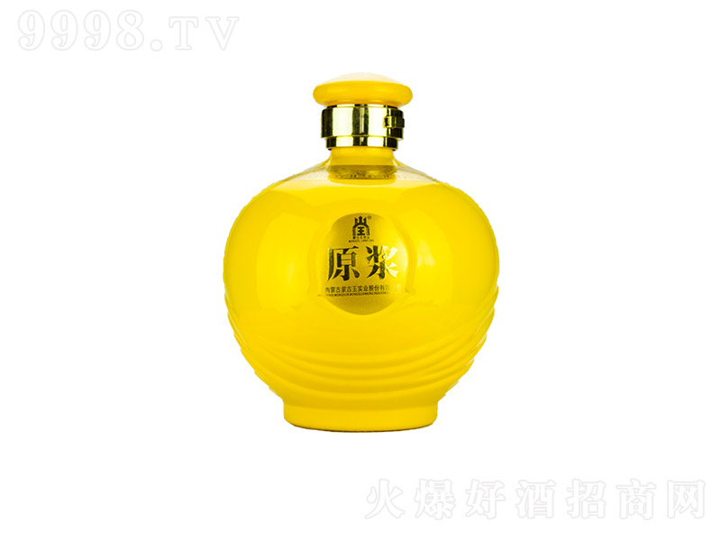 �YƷԭ�{�� �����Ͱ׾ơ�50�� 3000ml��