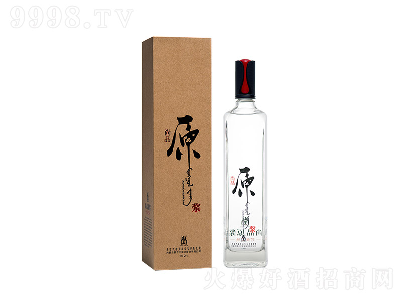 ��Ʒԭ�{ �����Ͱ׾ơ�53�� 500ml��