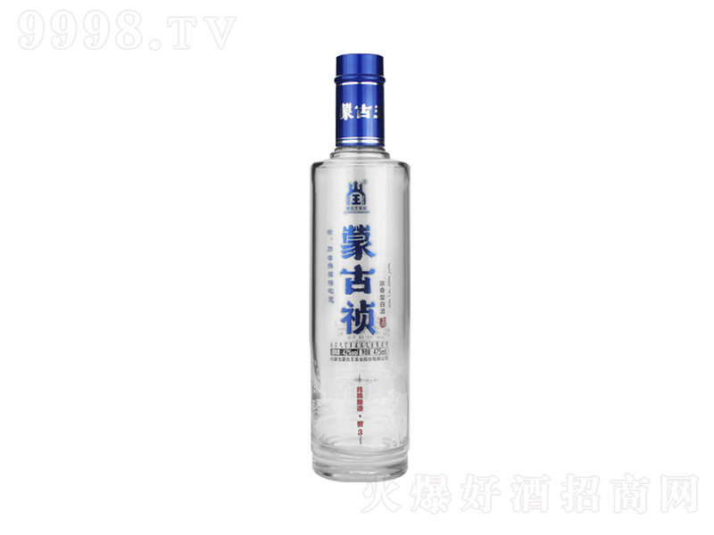 �ɹŎ��ƺ�(ji��n)�b �����Ͱ׾ơ�42�� 475ml��