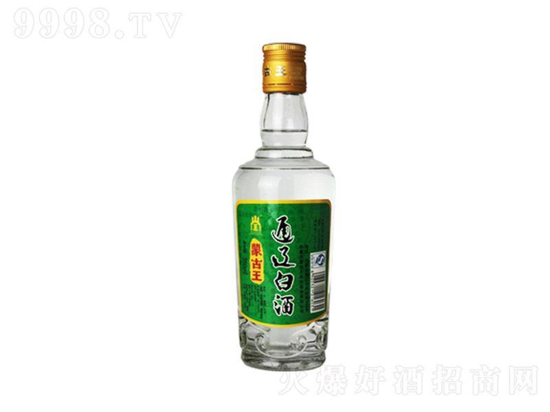 ͨ�|�׾ƺ�(ji��n)�b �����Ͱ׾ơ�35�� 200ml��
