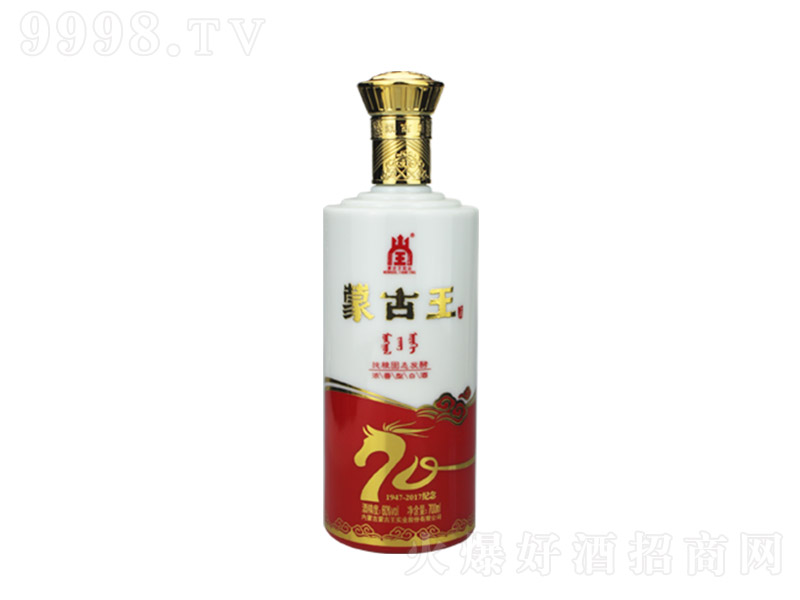 �ɹ�����70��c��(ji��n)�b �����Ͱ׾ơ�60�� 700ml��