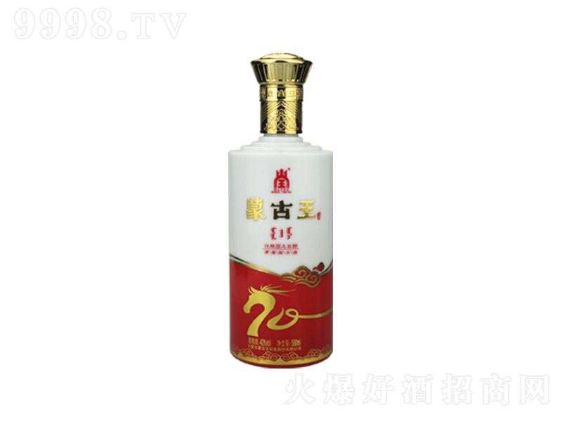 �ɹ�����70��c��(ji��n)�b�ɹ��� �����Ͱ׾ơ�42�� 500ml��