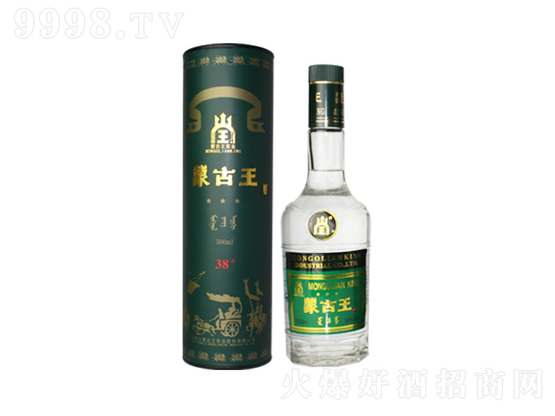 �ɹ����ƾGͰ �����Ͱ׾ơ�38�� 500ml��