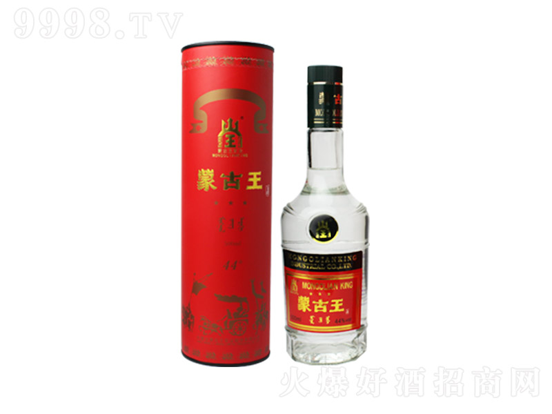 �ɹ����ƼtͰ �����Ͱ׾ơ�44�� 500ml��