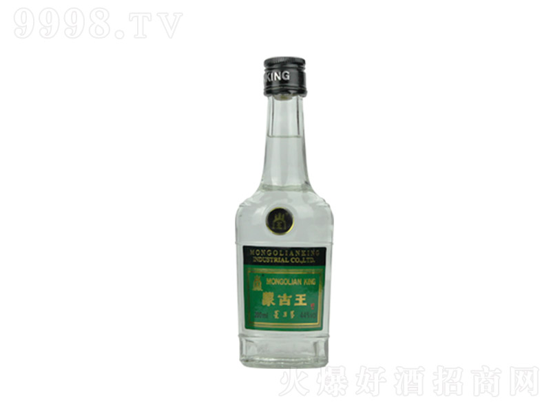 �ɹ����ƺ�(ji��n)�b �����Ͱ׾ơ�44�� 200ml��