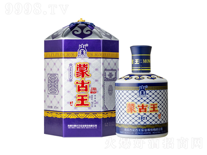 �ɹ������{(l��n)�� �����Ͱ׾ơ�38�� 475ml��