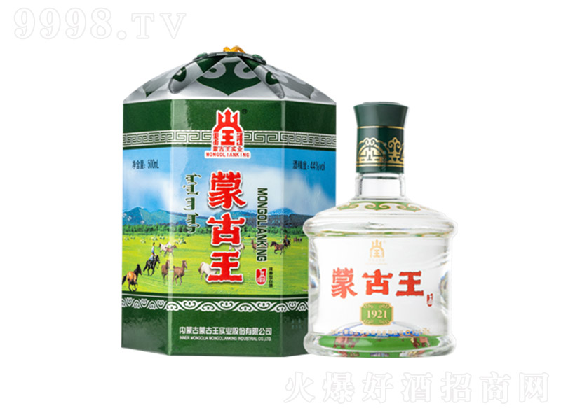 �ɹ����ƾGɫ���� �����Ͱ׾ơ�44�� 500ml��