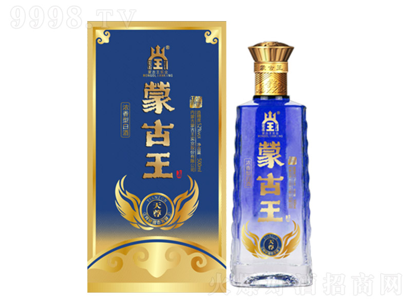 �ɹ��������� �����Ͱ׾ơ�52�� 500ml��