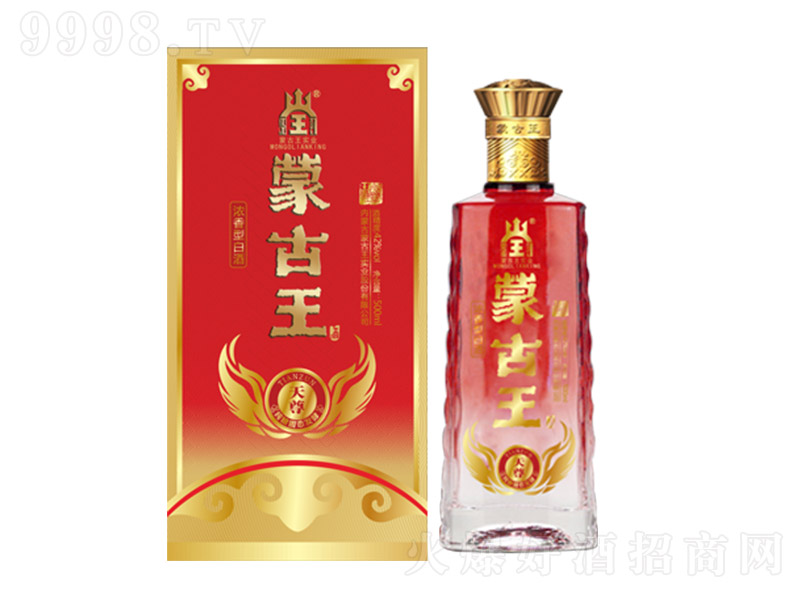 �ɹ��������� �����Ͱ׾ơ�42�� 500ml��