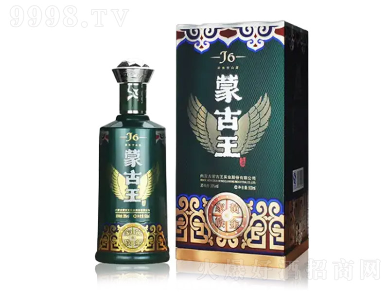 �ɹ������S�����J6 �����Ͱ׾ơ�42�� 500ml��