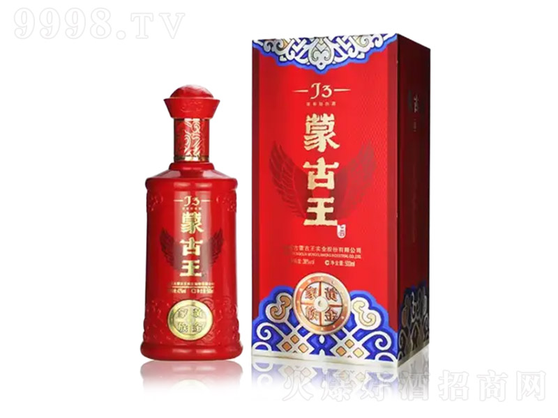 �ɹ������S�����J3 �����Ͱ׾ơ�38�� 500ml��