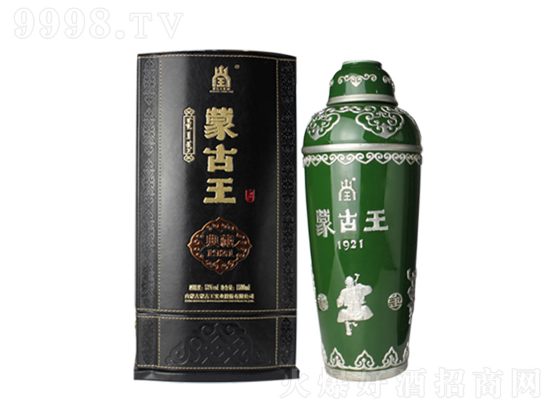 �ɹ������1921 �����Ͱ׾ơ�53�� 1500ml��