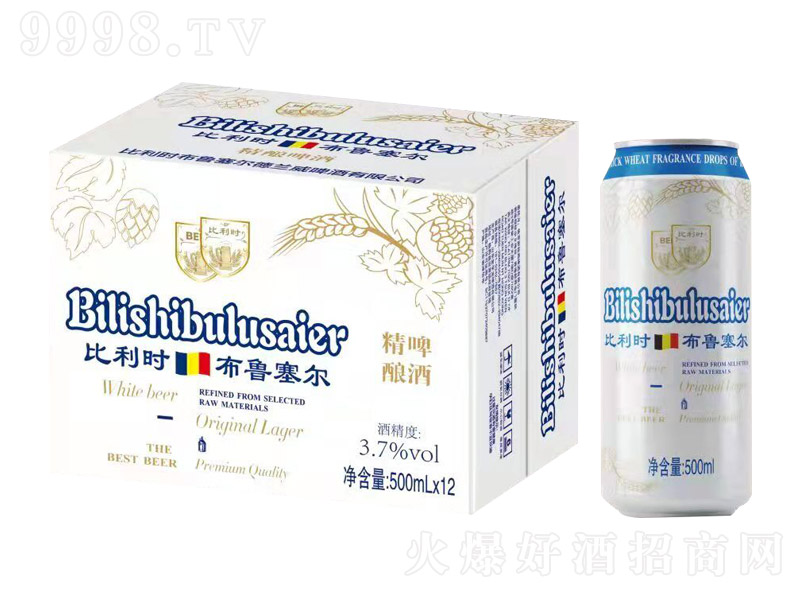 �����r�����������ơ�ơ�3.7�� 500ml��12�ޡ�