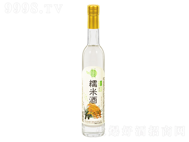 Ŵ�׾ơ�375ml��