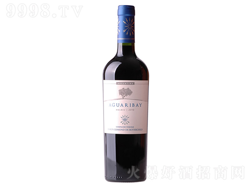 ����˹֮������ؐ�R��ؐ�˸ɼt���Ѿơ�14�� 750ml��