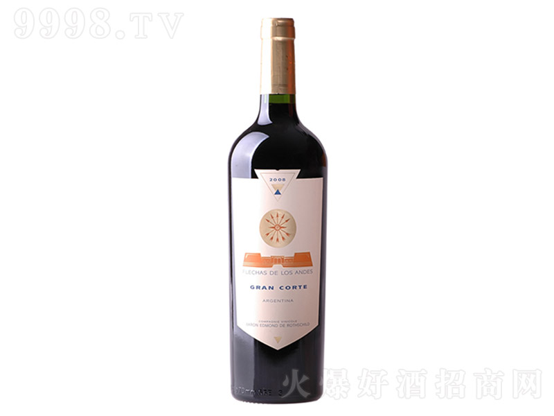 ����˹֮���Ơ��ظɼt���Ѿơ�15�� 750ml��