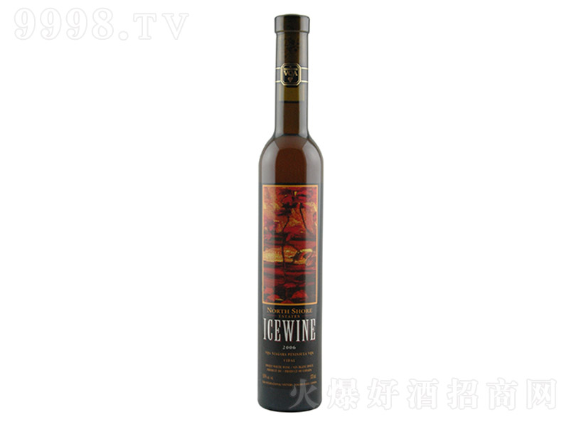 �������f�@�����Ѿơ�9�� 375ml��