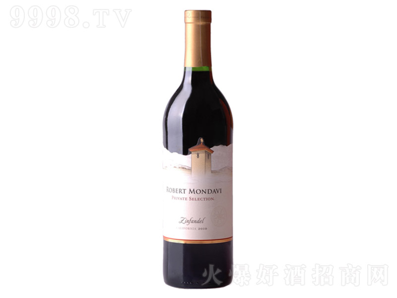 �ɴ�ƾƈ@˽�Ҿ��x�����¸ɼt���Ѿ�750ml