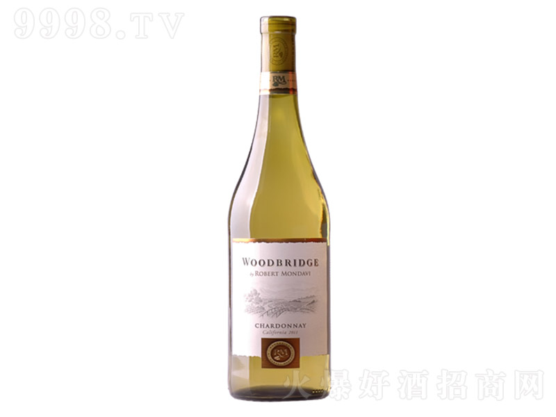 �ɴ�ƾƈ@ľ��ϼ�����ɰ����Ѿ�750ml
