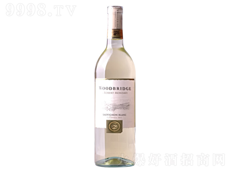�ɴ�ƾƈ@ľ���L(zh��ng)��˼�ɰ����Ѿ�750ml