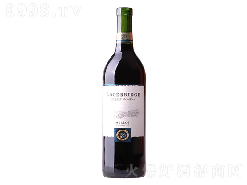 �ɴ�ƾƈ@ľ�������ɼt���Ѿ�750ml