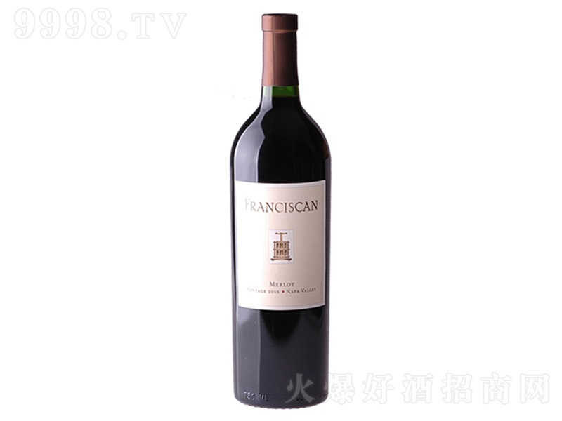 �����f�����ɼt���Ѿ�750ml