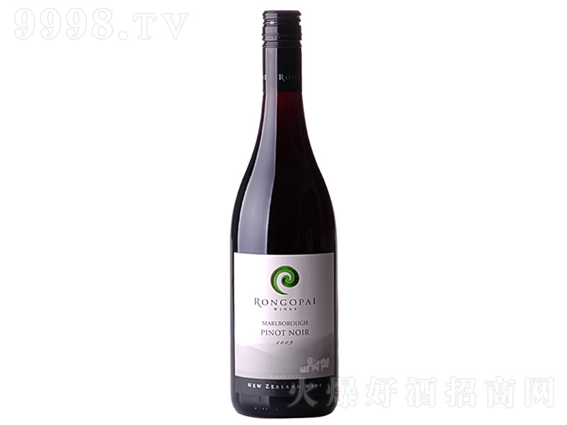 �s�����R�����պ�Ƥ�Z�ɼt���Ѿơ�14�� 750ml��