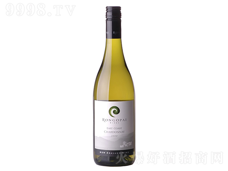 �s���ɖ|����ɯ��(d��ng)�ݸɰ����Ѿơ�12.5�� 750ml��