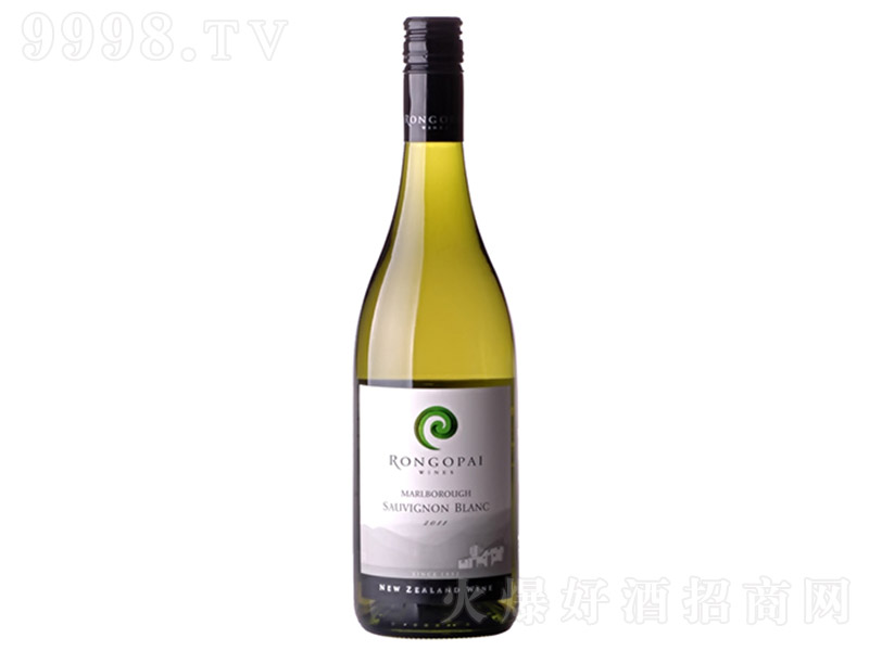 �s�����R�����հ��K�S�̸ɰ����Ѿơ�12.5�� 750ml��