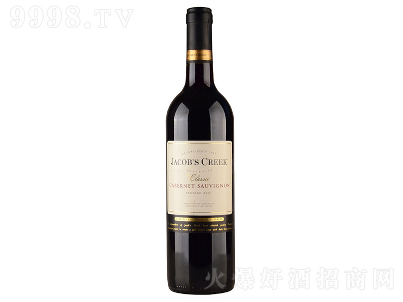 �ܿ�˹��(j��ng)��ϵ�г�ϼ��ɼt���Ѿơ�13.6�� 750ml��