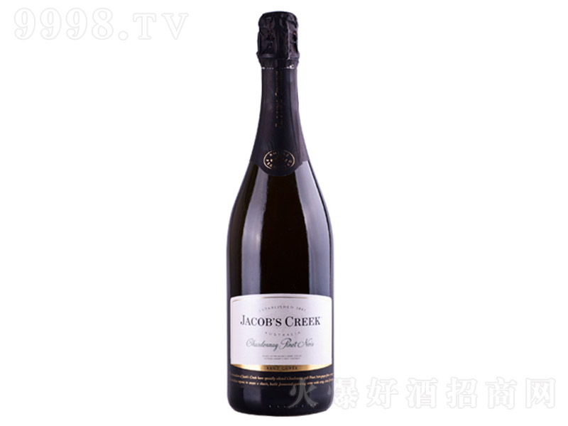 �ܿ�˹ɯ��(d��ng)�ݡ���Ʒ���������Ѿơ�11.5�� 750ml��