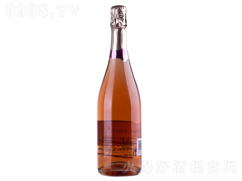 �ܿ�˹Ī˹�����Ҽt����������Ѿơ�9�� 750ml��