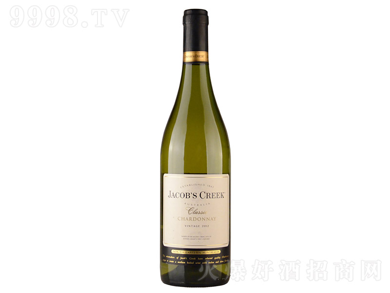 �ܿ�˹��(j��ng)��ϵ��ɯ��(d��ng)�ݰ�ɰ����Ѿơ�12.5�� 750ml��