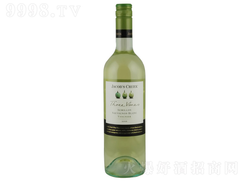 �ܿ�˹��ԭζِ���֡��L(zh��ng)��˼���S�W��ɰ����Ѿơ�12.5�� 750ml��
