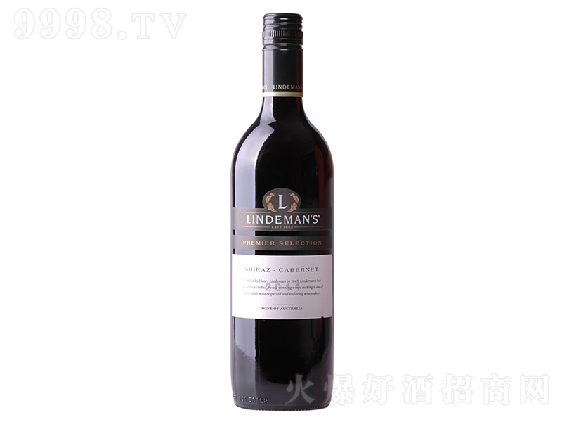 ���_(d��)���x���x������ϼ�飨���K�S�̣��ɼt���Ѿơ�12.5�� 750ml��
