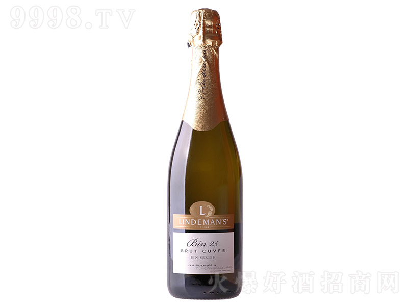 ���_(d��)��ƽ�25̖(h��o)�������Ѿơ�11�� 750ml��