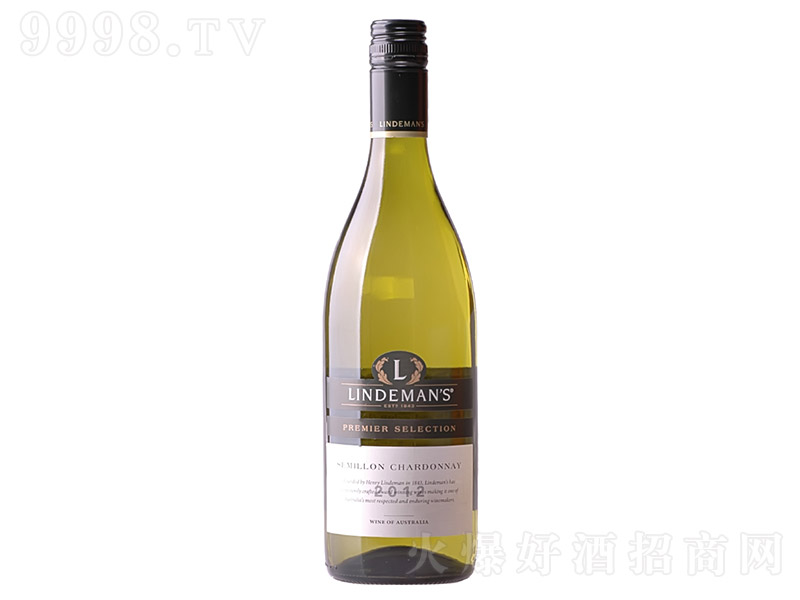 ���_(d��)���xِ����ϼ������ɭɯ��(d��ng)�ݣ��ɰ����Ѿơ�12.5�� 750ml��