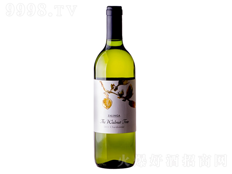 ���ּ��ւ��Kɯ��(d��ng)�ݸɰ����Ѿơ�12.5�� 750ml��