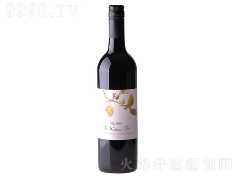 ���ּ��ւ��K��(j��ng)�������Ӹɼt���Ѿơ�13�� 750ml��