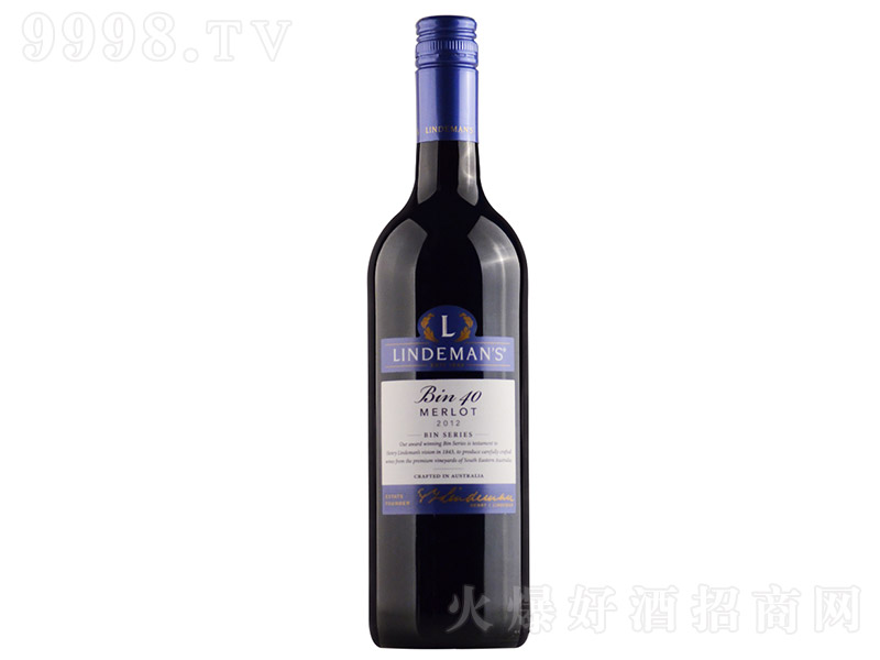 ���_(d��)��ƽ�40̖(h��o)÷��ɼt���Ѿơ�13.5�� 750ml��