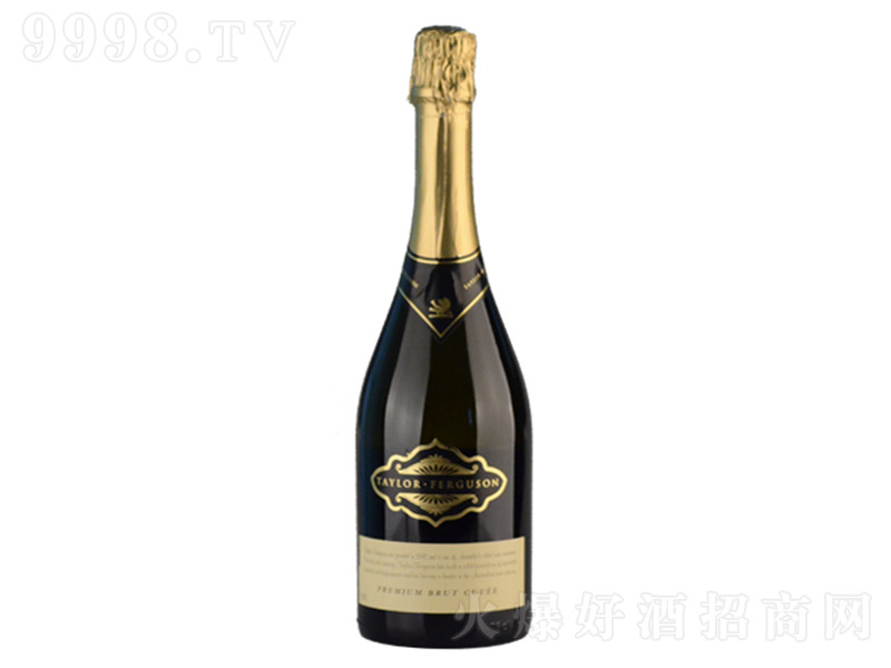 ̩�շ�ű��ؼ�(j��)�ɰ����ݾơ�13�� 750ml��