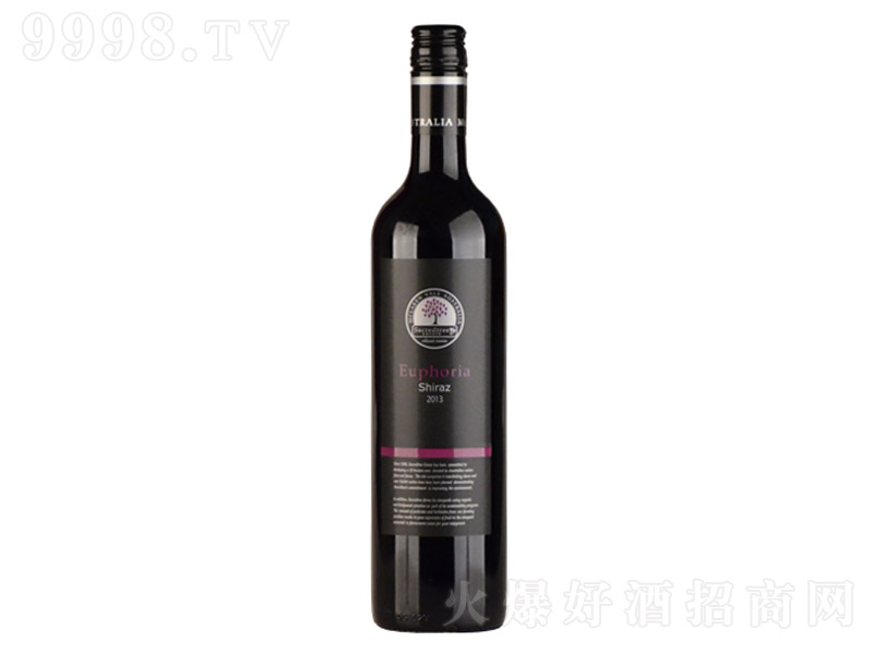 ʥ�����f�@�Đ��O(sh��)���Ӹɼt���Ѿơ�13.5�� 750ml��