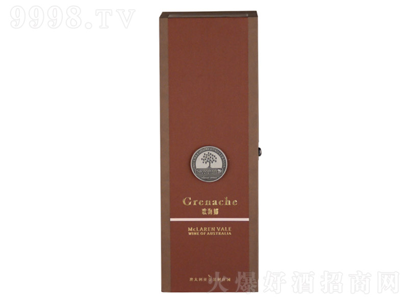 ʥ�����f�@�躣�ȸɼt���Ѿơ�14.5�� 750ml��