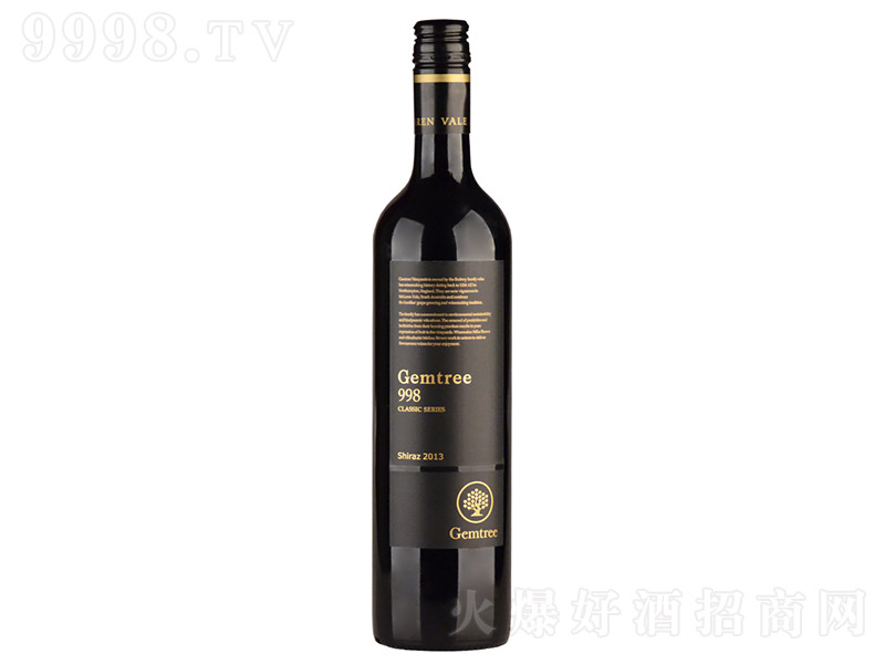 ��ʯ����f998�ɼt���Ѿơ�14.5�� 750ml��