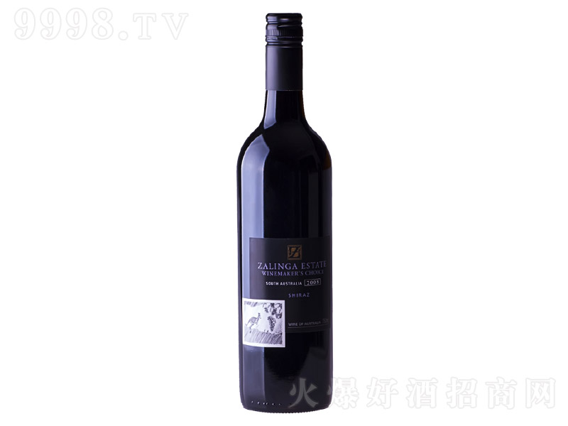 ���ּ��ւ��K�F(xi��n)����(j��ng)��ɼt���Ѿơ�13�� 750ml��
