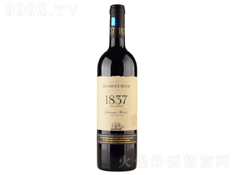 �ܿ�˹1837����̖(h��o)�ӱ��{÷��ɼt���Ѿơ�14.7�� 750ml��