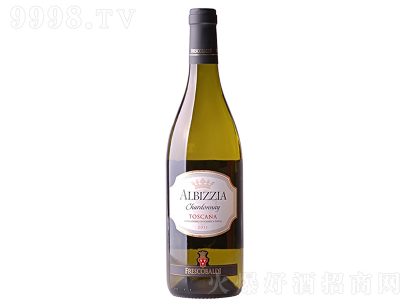 ��˼���W��Ɲɯ��(d��ng)�ݸɰ����Ѿơ�12.5�� 750ml��
