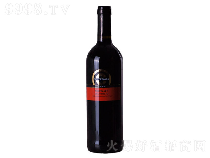 �����������÷��t���Ѿơ�12.5�� 750ml��