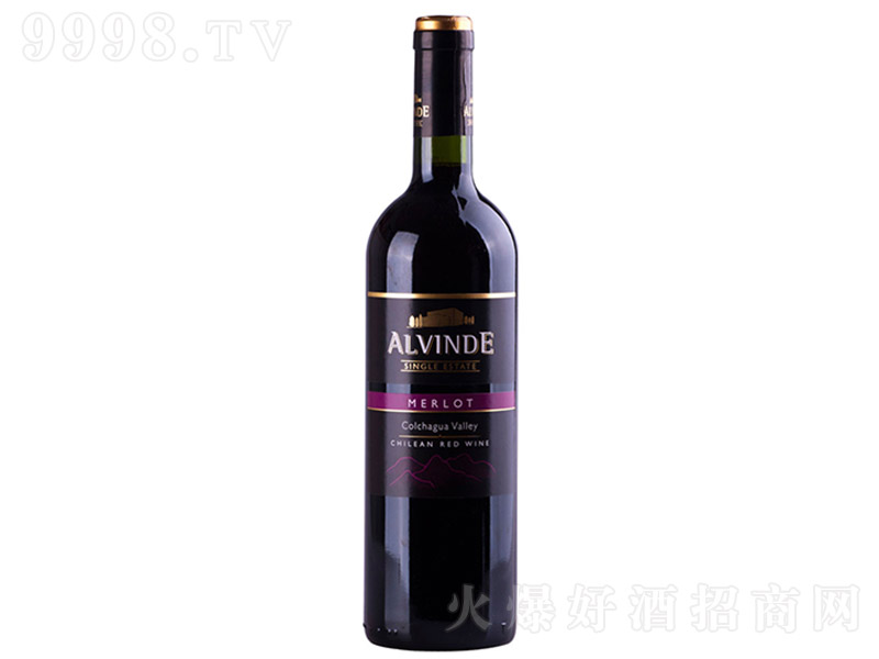 �����_(d��)÷��ɼt���Ѿ�750ml