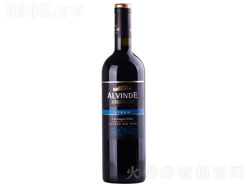 �����_(d��)�����ɼt���Ѿ�750ml